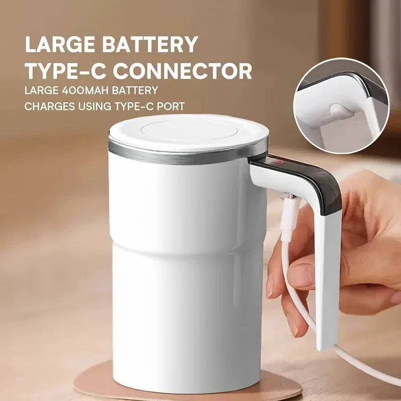 380ML-Electric-Coffee-Self-Mixing-Mug-IP67-Waterproof-Coffee-Stirring-Mug-USB-Charging-Digital-Display-Automatic.jpg