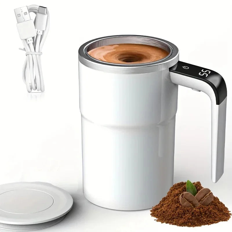 380ML-Electric-Coffee-Self-Mixing-Mug-IP67-Waterproof-Coffee-Stirring-Mug-USB-Charging-Digital-Display-Automatic.jpg