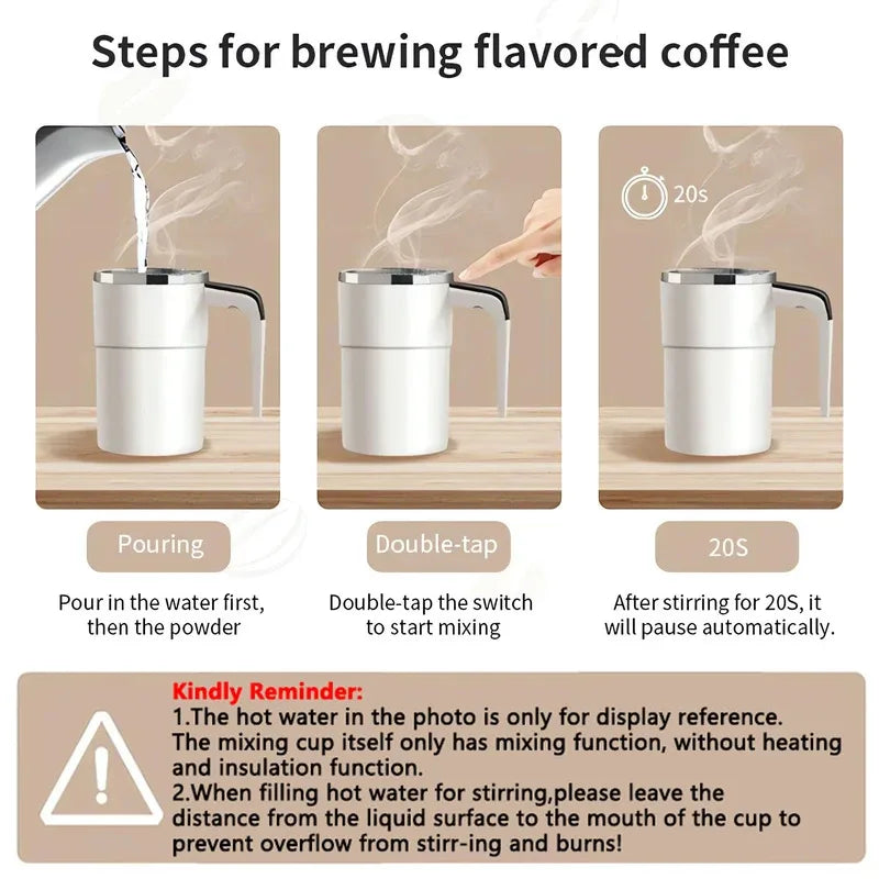 380ML-Electric-Coffee-Self-Mixing-Mug-IP67-Waterproof-Coffee-Stirring-Mug-USB-Charging-Digital-Display-Automatic.jpg