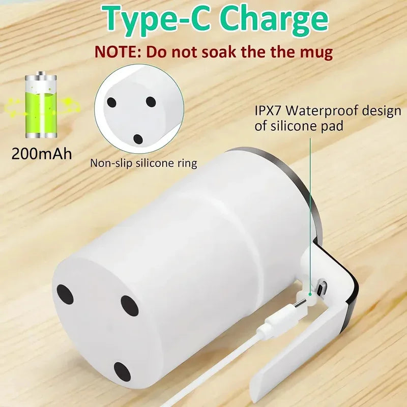 380ML-Electric-Coffee-Self-Mixing-Mug-IP67-Waterproof-Coffee-Stirring-Mug-USB-Charging-Digital-Display-Automatic.jpg